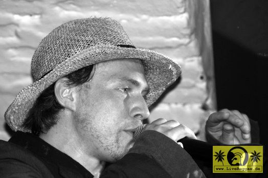 Mellow Mark (D) Malzhaus, Plauen 20. Mai 2006 (10).jpg